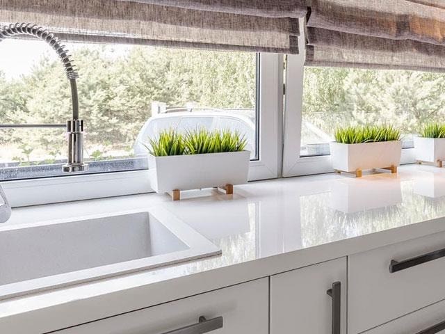 Reformamos su hogar, cocina o baño en Vigo